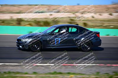 media/Feb-24-2024-Speed Ventures (Sat) [[3a91d549f3]]/Yellow/Session 3/Turn 1/